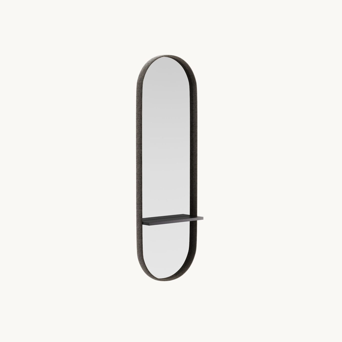 Cleo-mirror-domkapa-2024-living-room