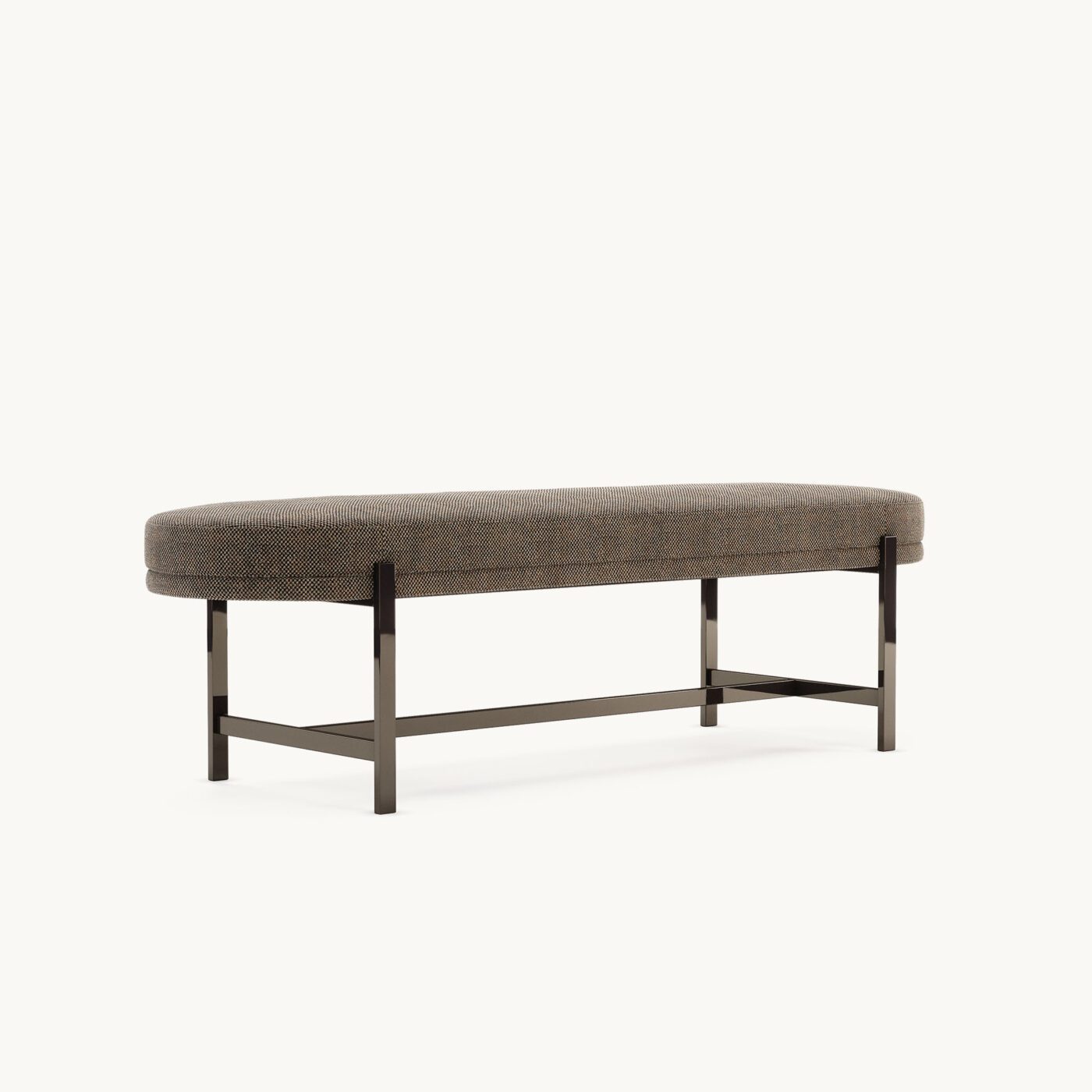Colbert-bench-domkapa-2024-size-L-bedroom.jpg