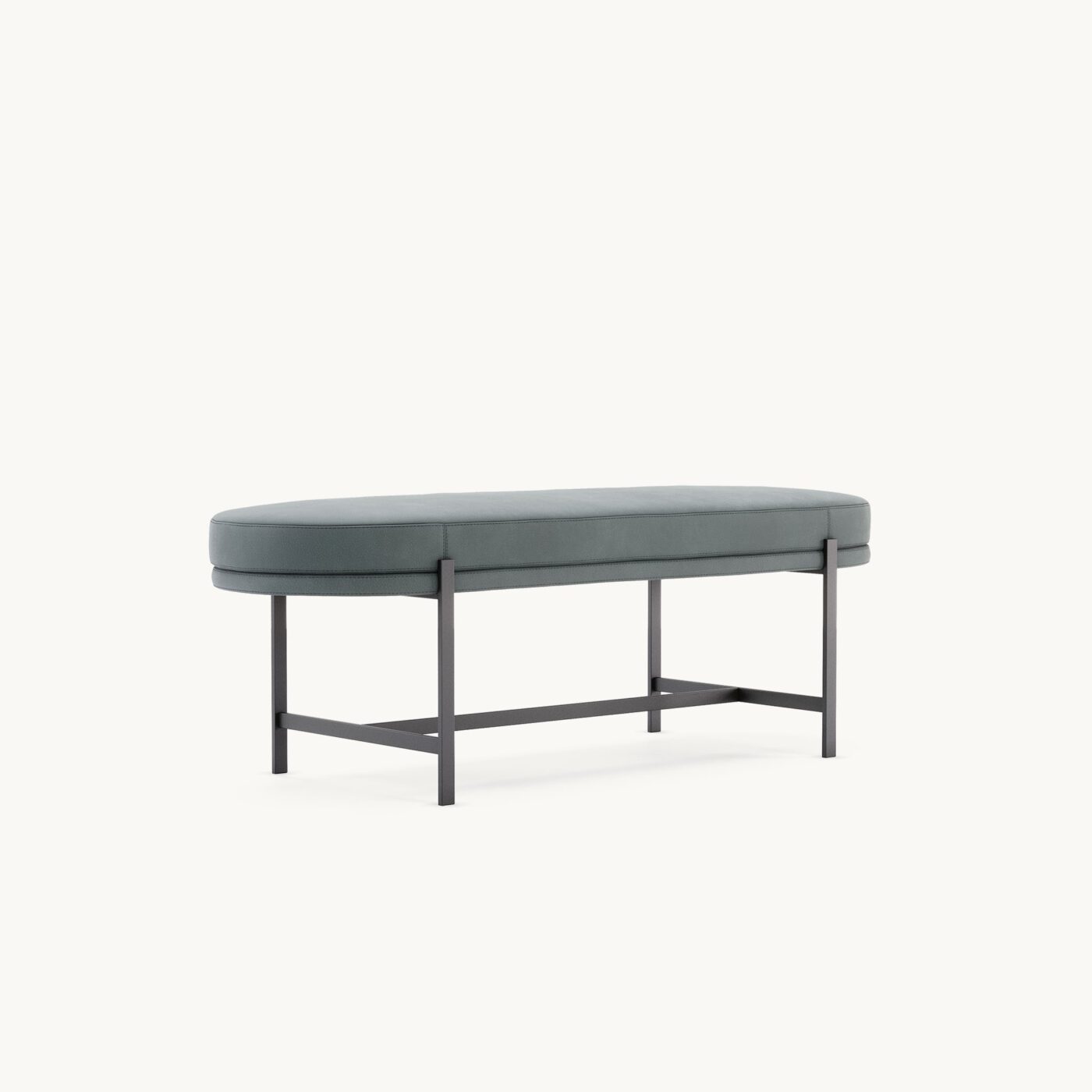 Colbert-bench-domkapa-2024-size-S-bedroom