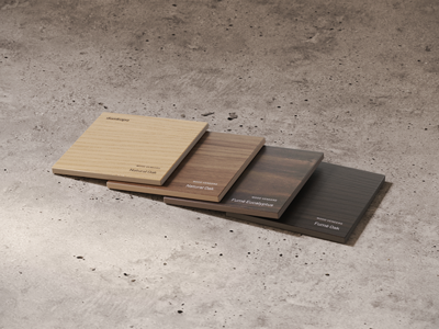 DK24-WOOD-VENEERS.png