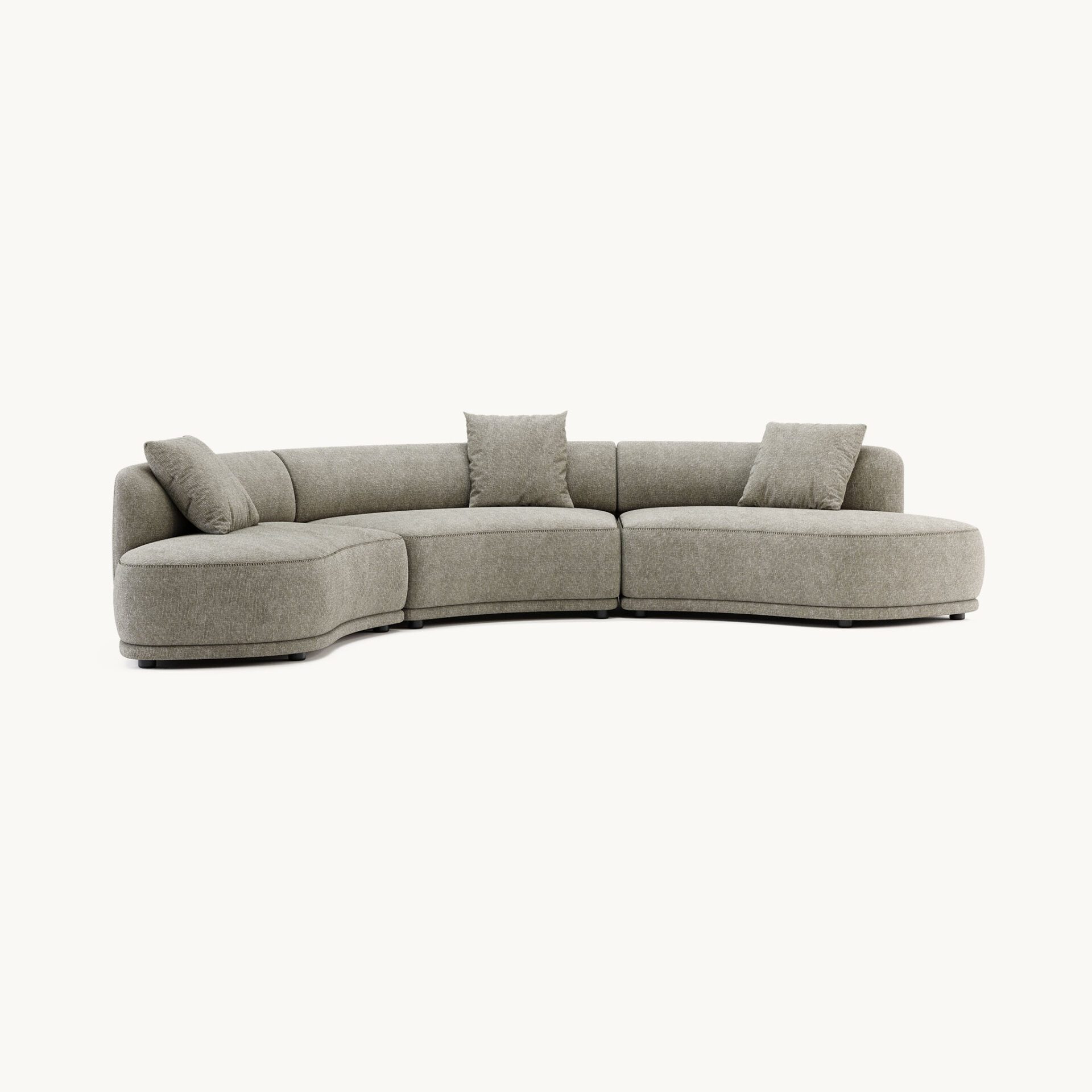 Olivia Sofa