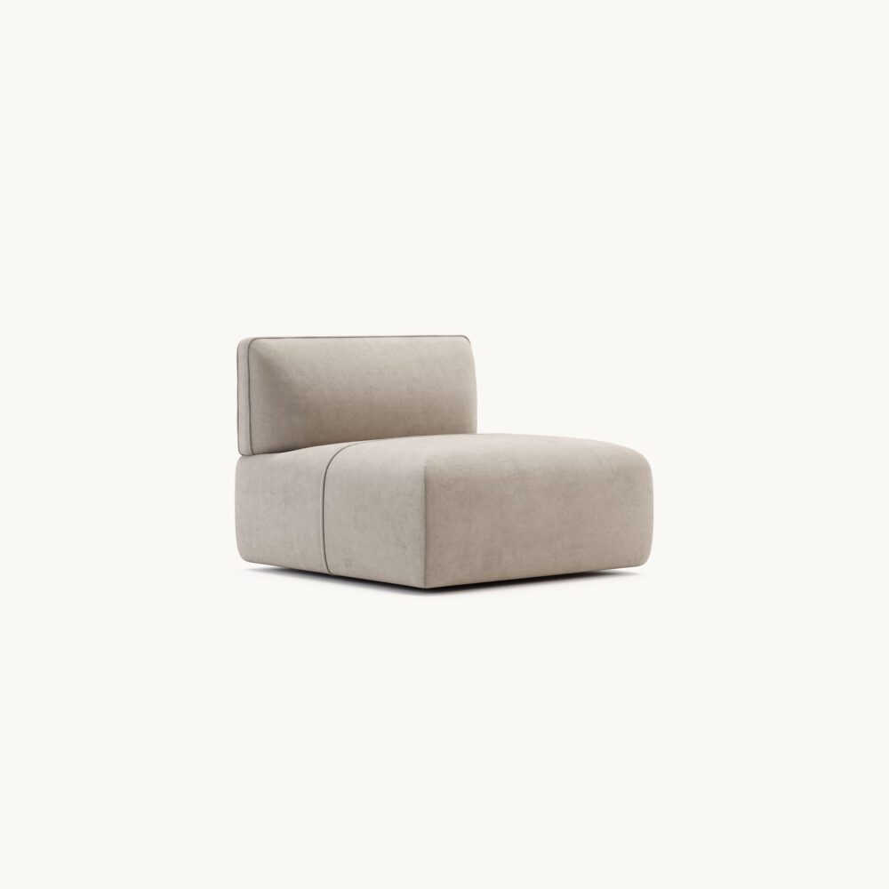 Disruption-sofa-domkapa-2024-chair-module-living-room