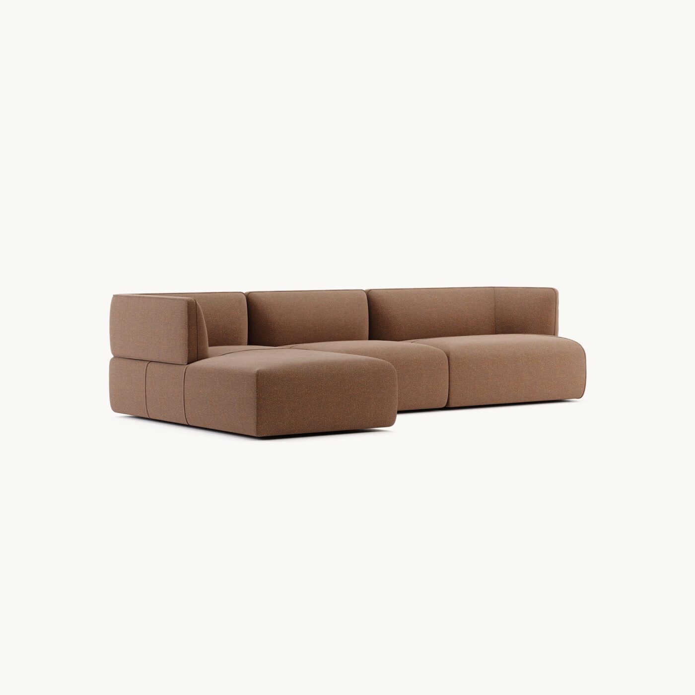 Disruption-sofa-domkapa-2024-conf-1