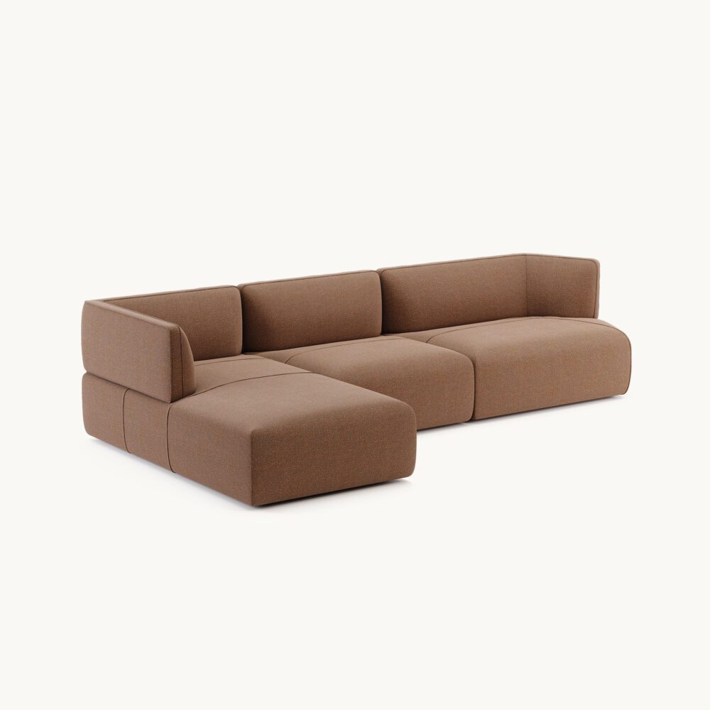 Disruption-sofa-domkapa-2024-conf-1-orange-sofa