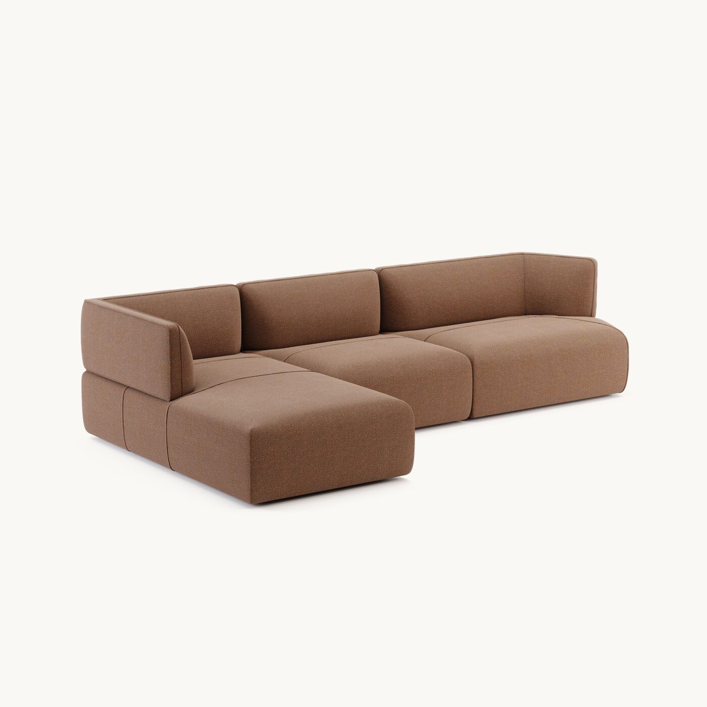 Disruption-sofa-domkapa-2024-conf-1-orange-sofa