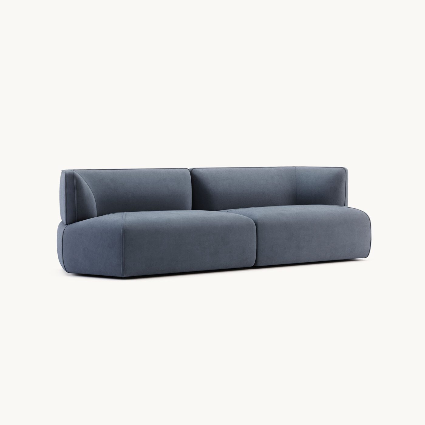 Disruption-sofa-domkapa-2024-conf-2-