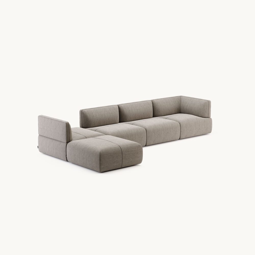 Disruption-sofa-domkapa-2024-conf-3-living-room