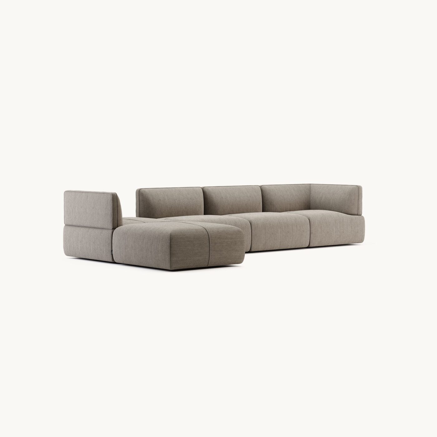 Disruption-sofa-domkapa-2024-conf-3-modular-sofa