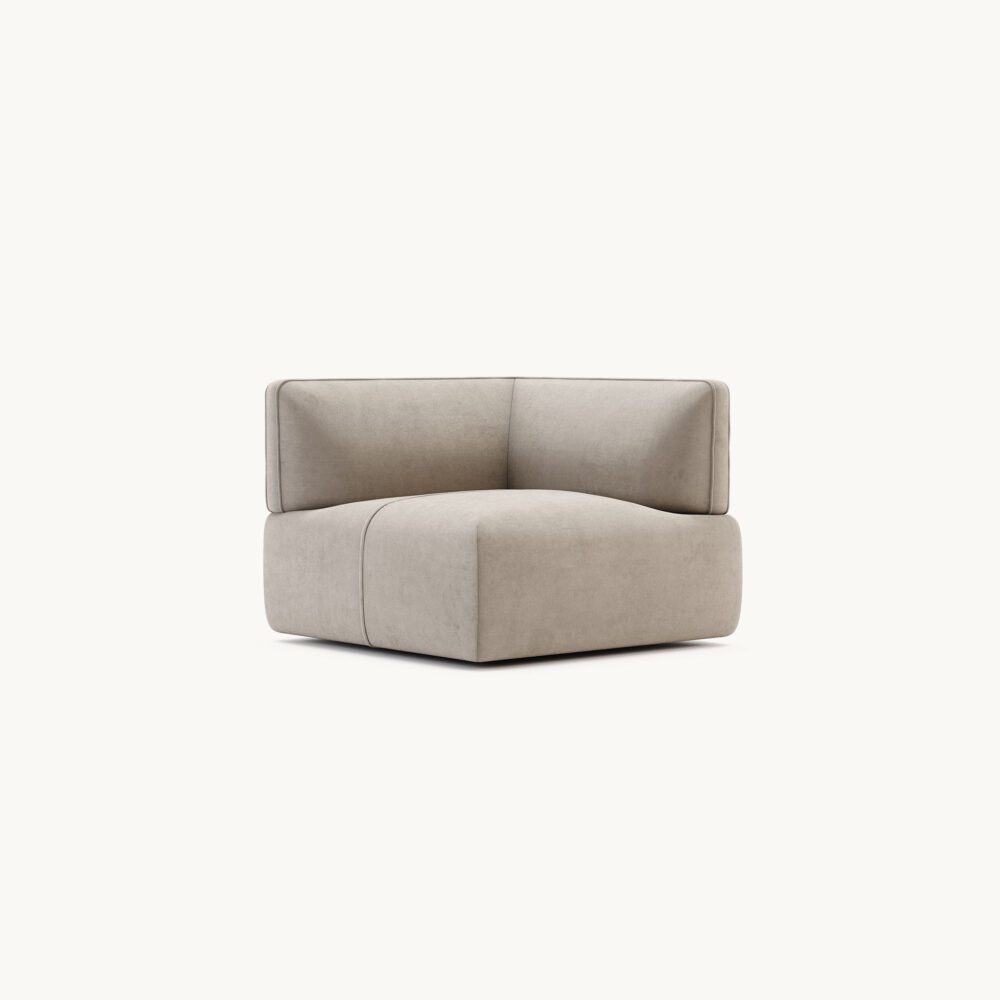 Disruption-sofa-domkapa-2024-corner-module-living-room