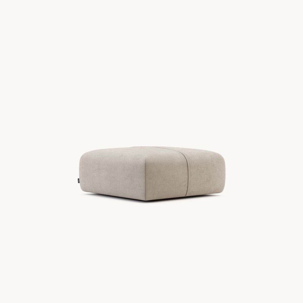 Disruption-sofa-domkapa-2024-pouf-module-living-room