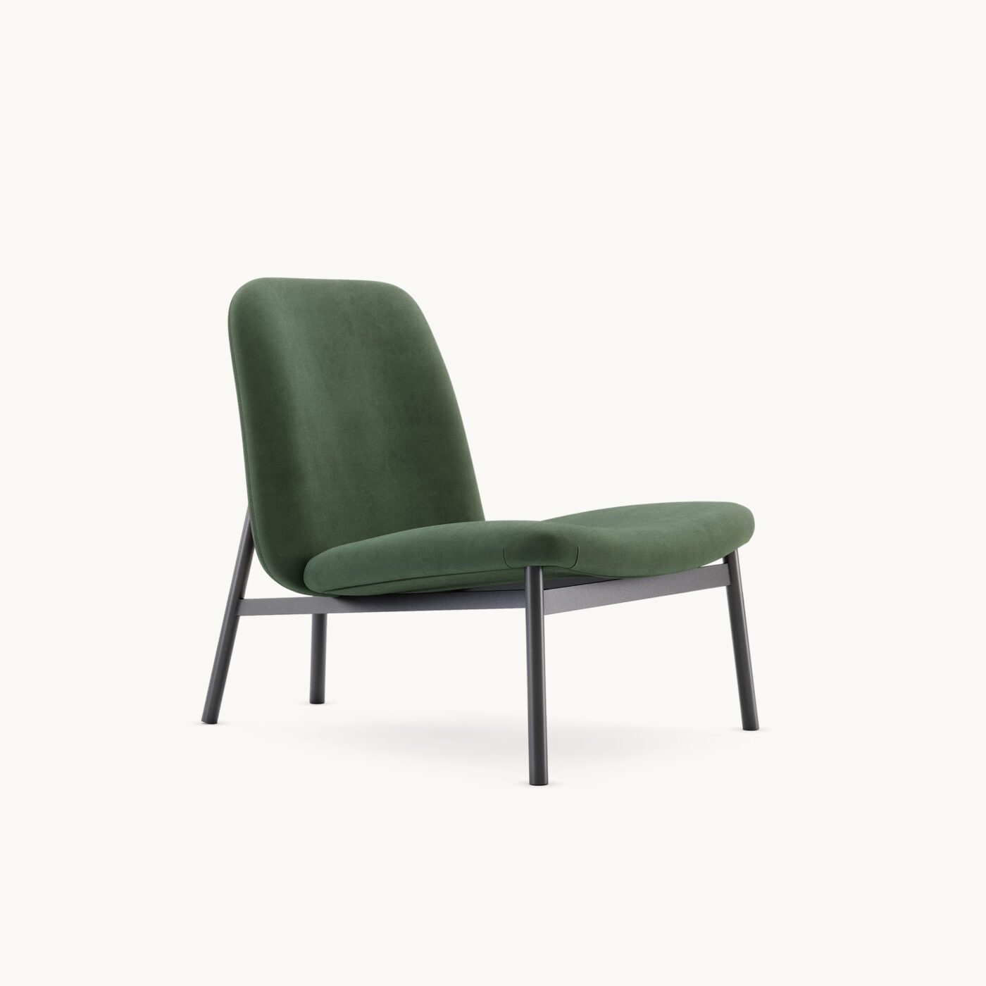 Edison-armchair-domkapa-2024-living-room