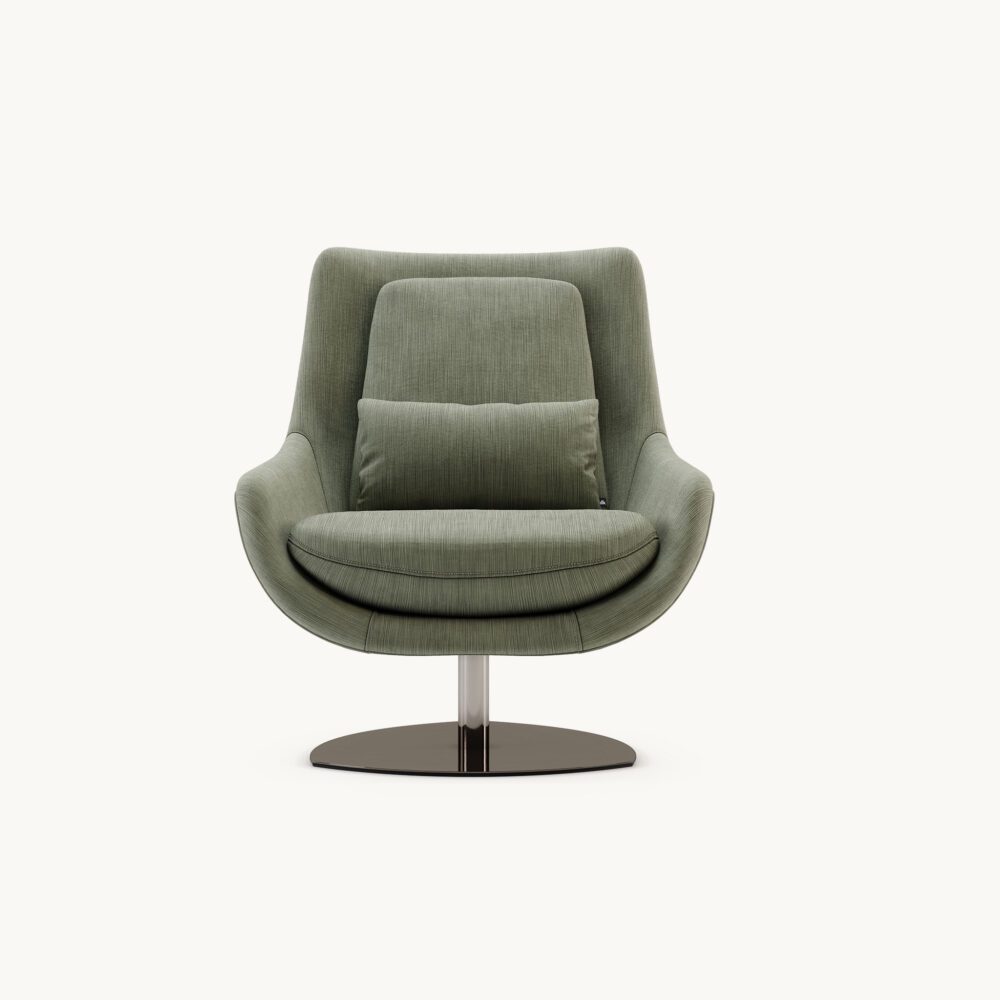 Elba-armchair-domkapa-2024
