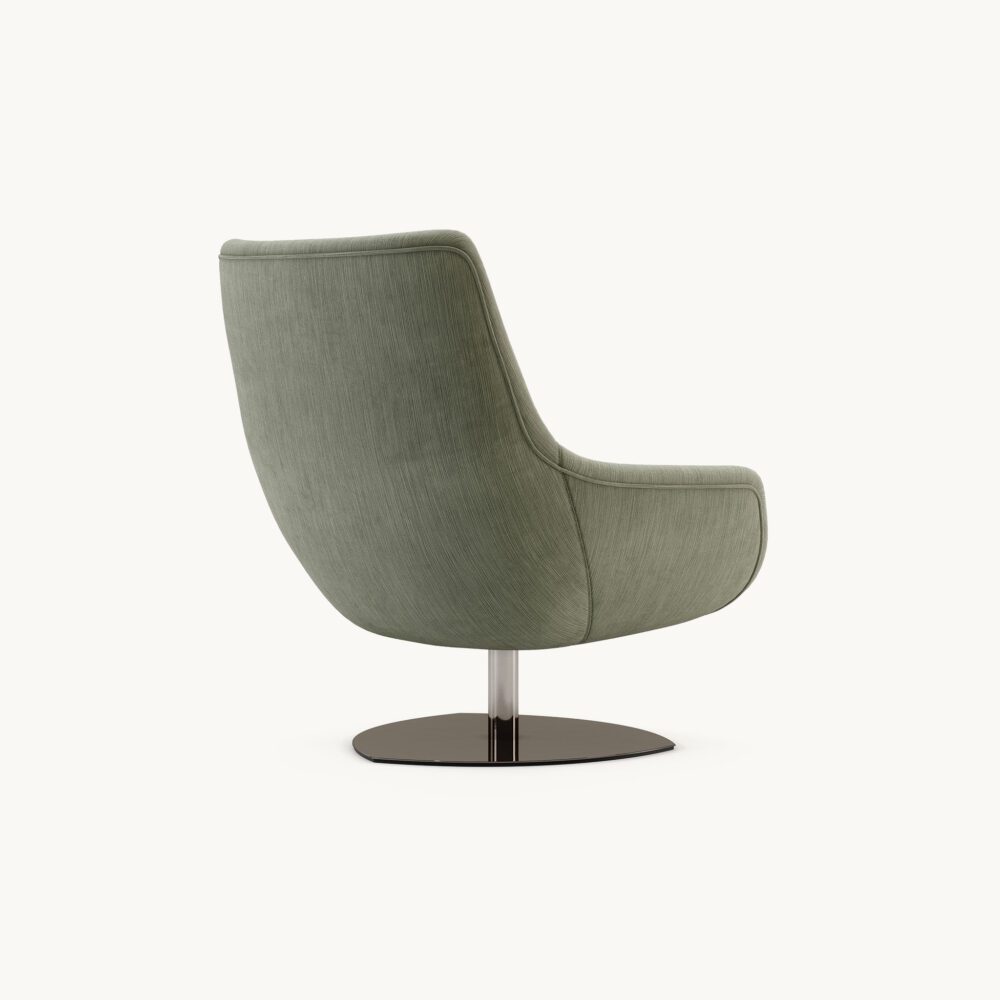 Elba-armchair-domkapa-2024-furniture-supplier