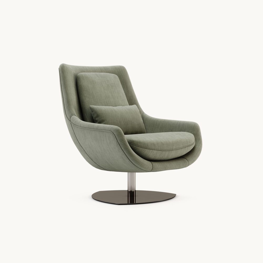 Elba-armchair-domkapa-2024-living-room