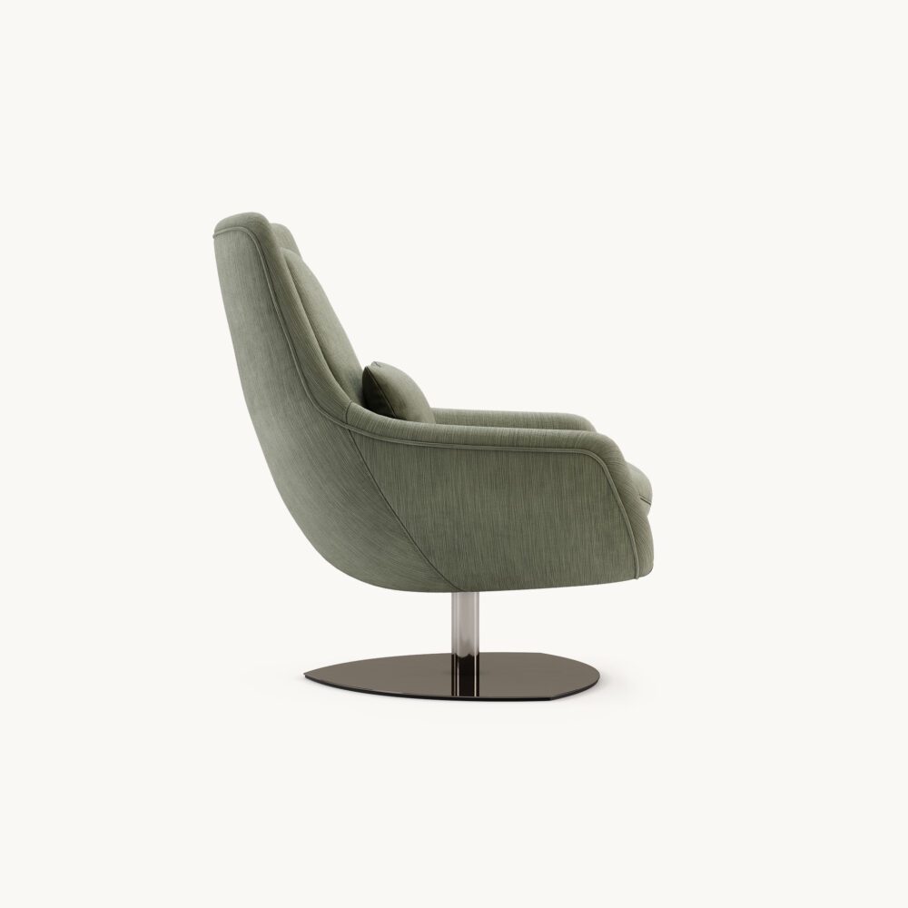 Elba-armchair-domkapa-2024-living-room-decor