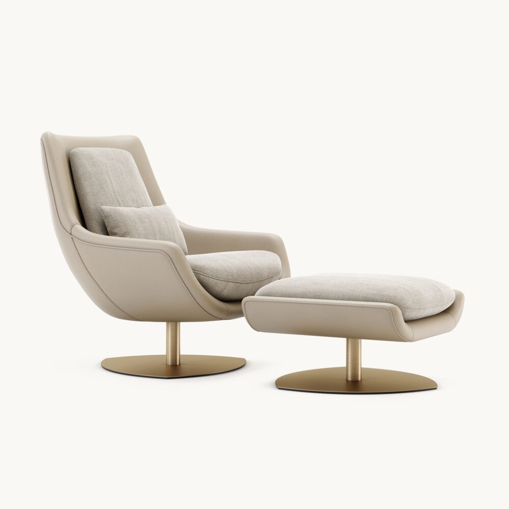Elba-armchair-footrest-domkapa-2024