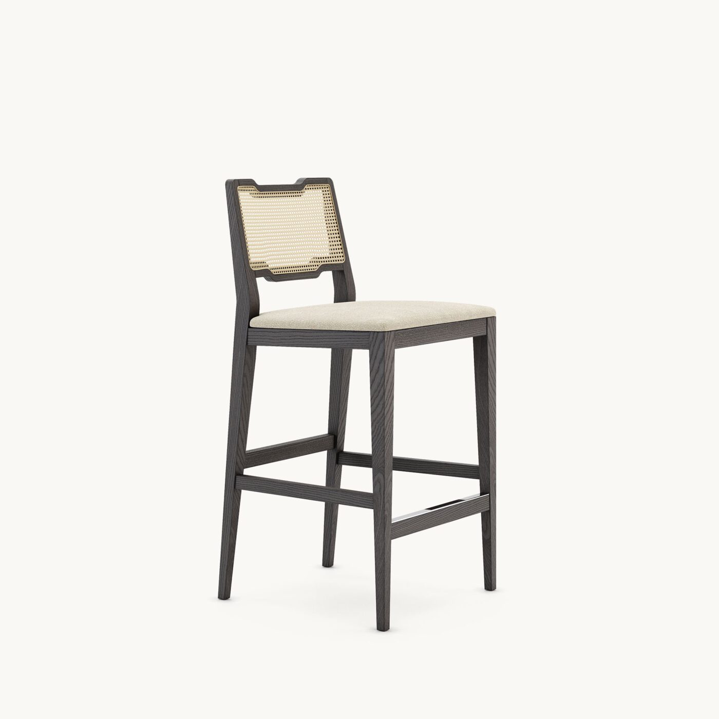 Eva-counter-chair-domkapa-2024-dining-chair