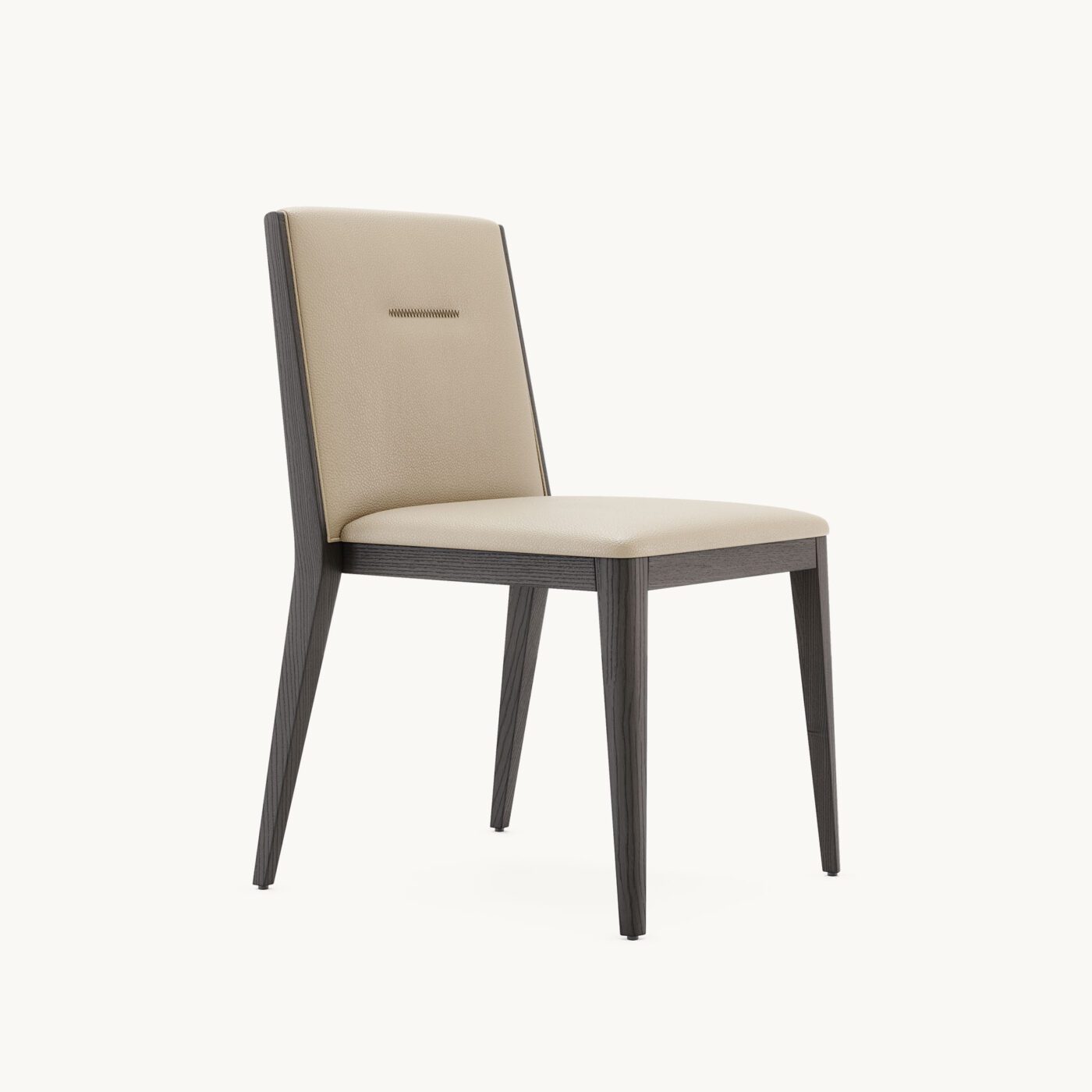 Frank chair - Domkapa - 2024 - hospitality furniture