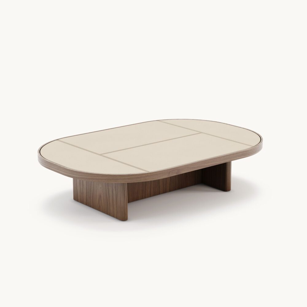 Gilbert-size-L-table-set-domkapa-2024-coffee-table-fabric