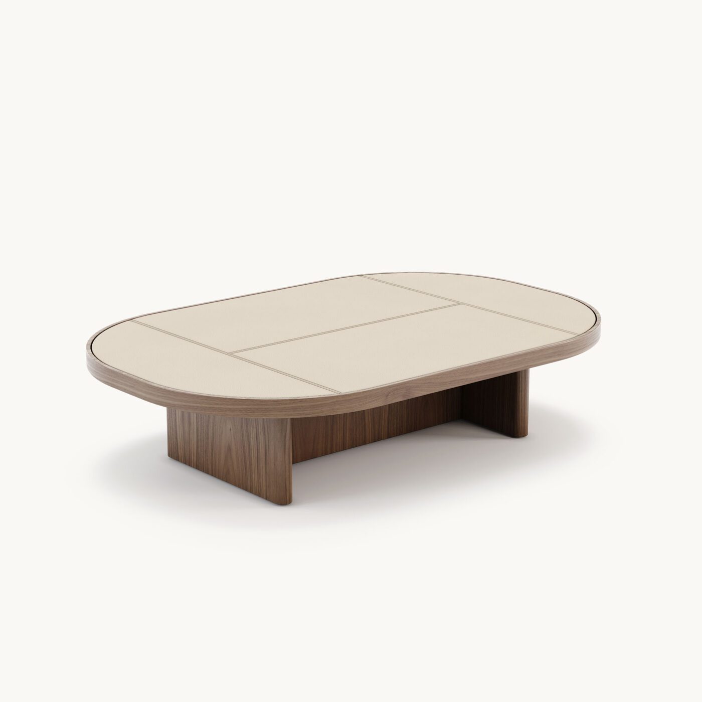 Gilbert-size-L-table-set-domkapa-2024-coffee-table-fabric