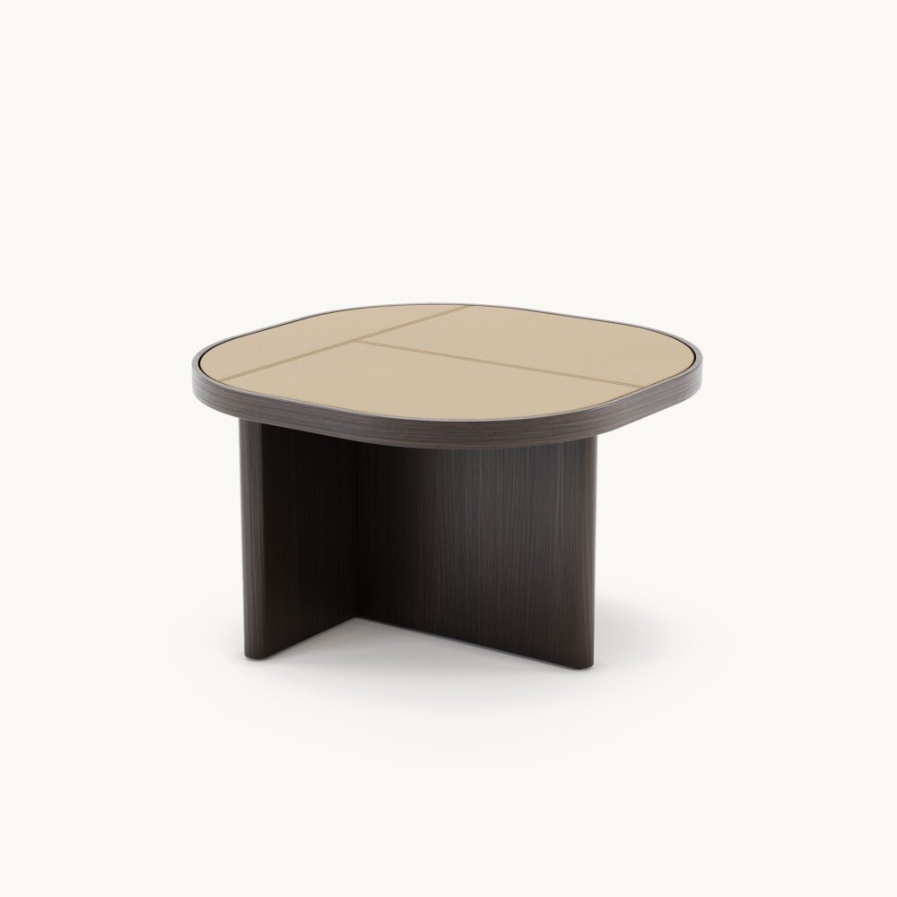 Gilbert-size-M-table-set-domkapa-2024-center-table-fabric