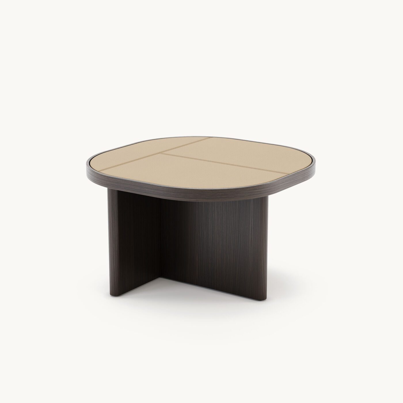 Gilbert-size-M-table-set-domkapa-2024-center-table-fabric