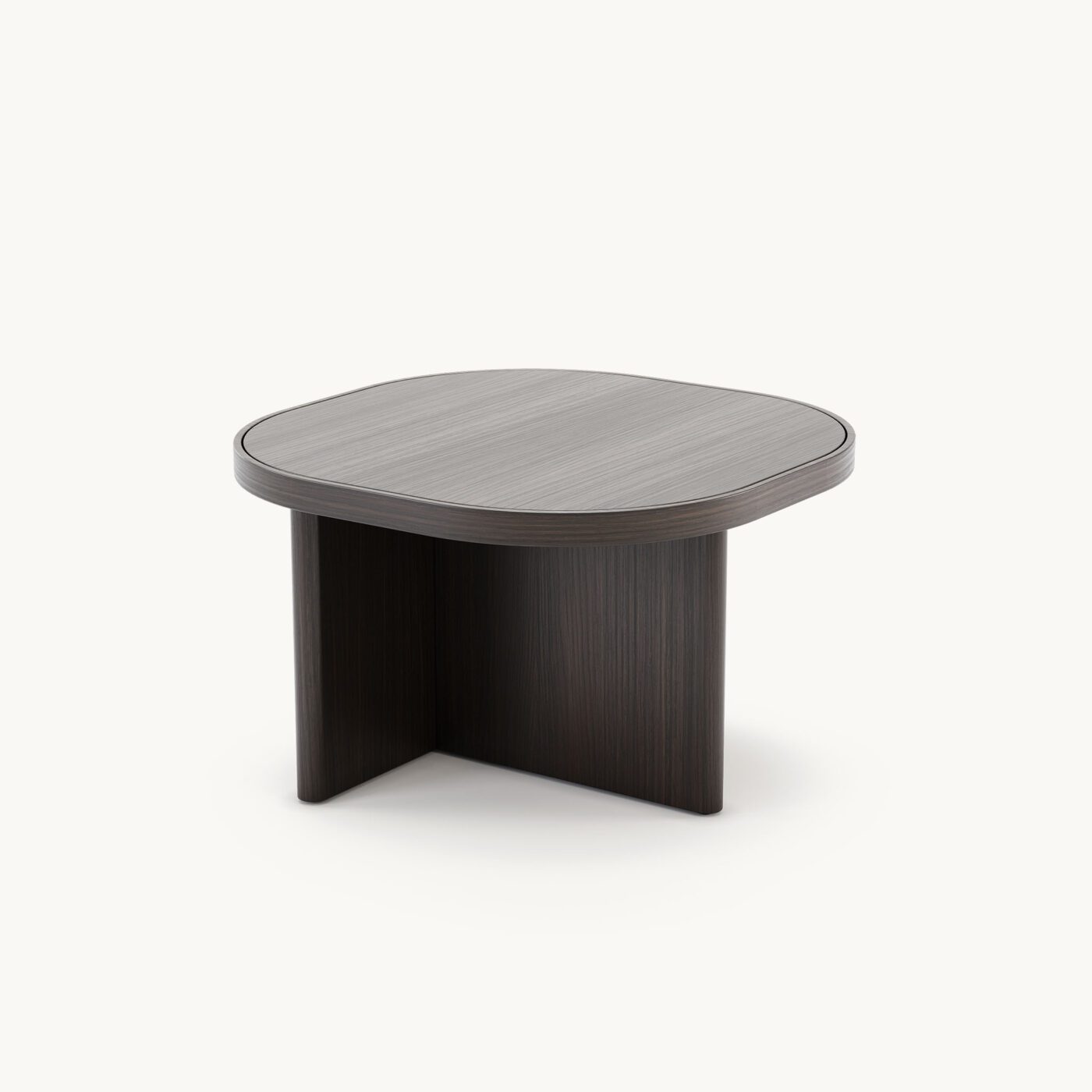 Gilbert-size-M-table-set-domkapa-2024-center-table-wood