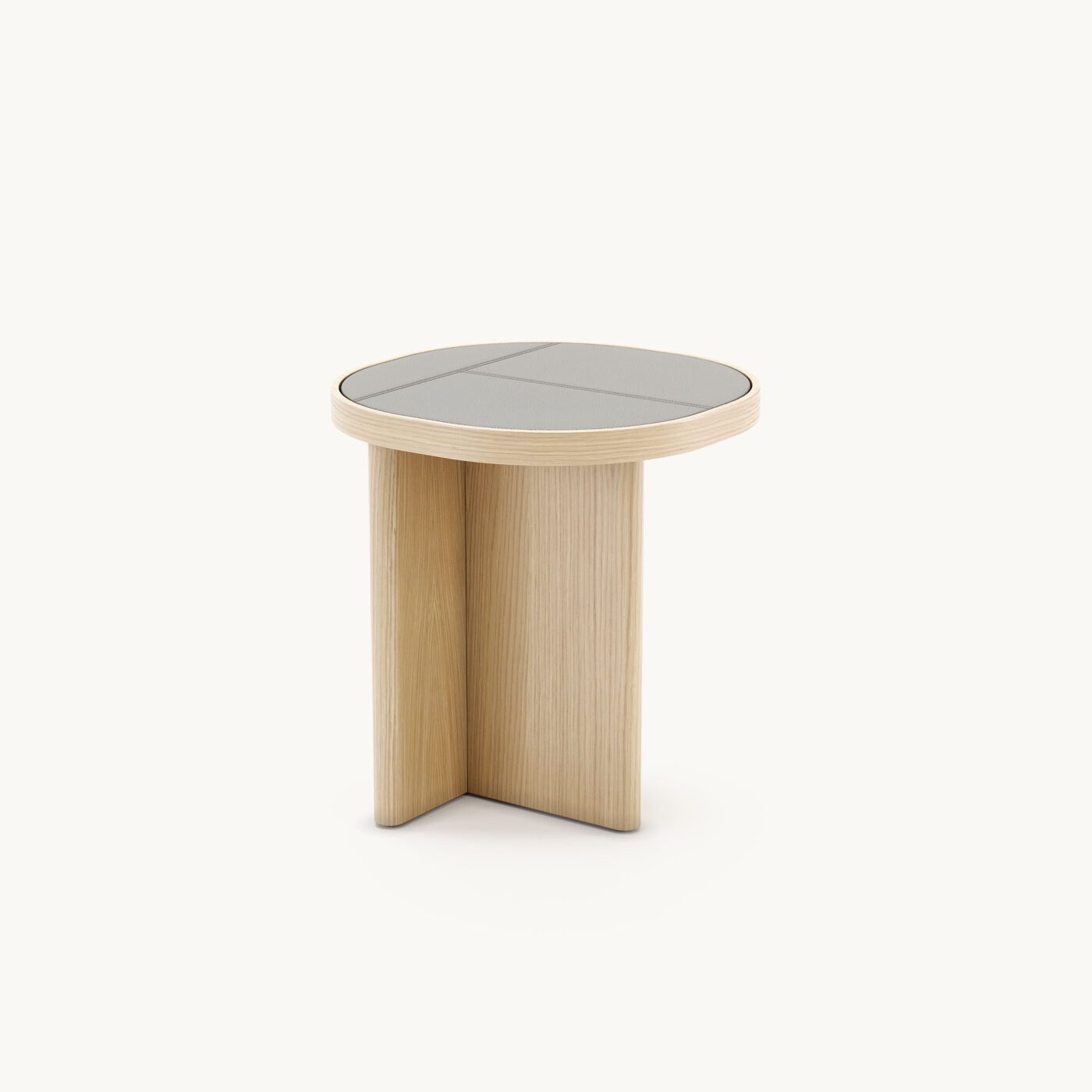 Gilbert-size-S-table-set-domkapa-2024-side-table-fabric