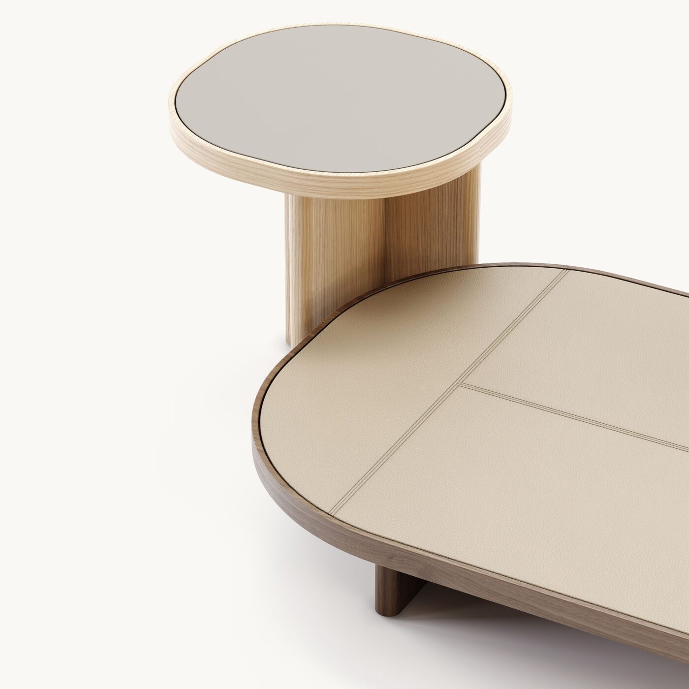 Gilbert-table-set-domkapa-2024-detail