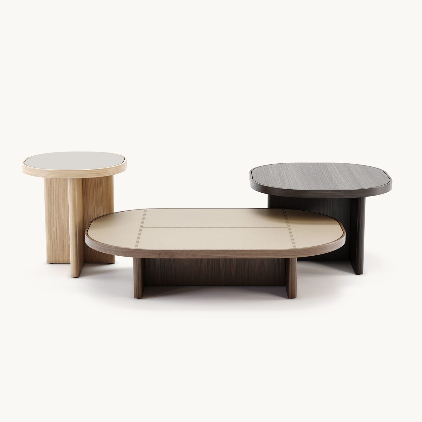 Gilbert-table-set-domkapa-2024-top