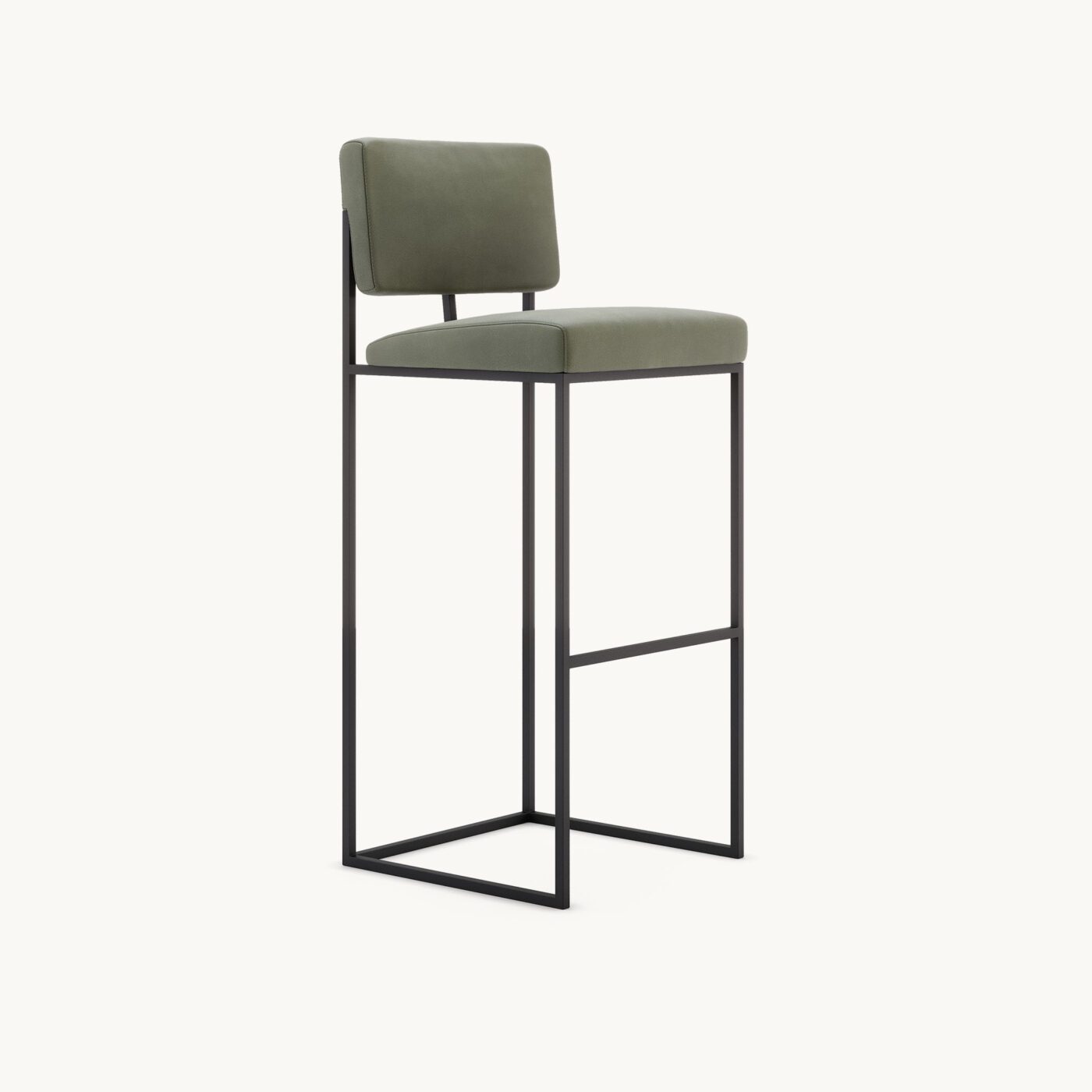 Gram-bar-chair-domkapa-2024-dining-chair