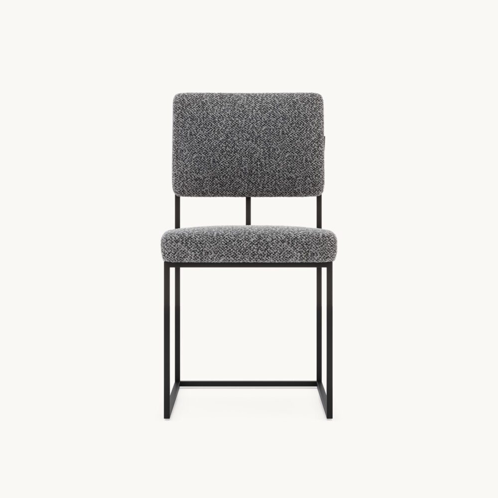 Gram-chair-domkapa-2024