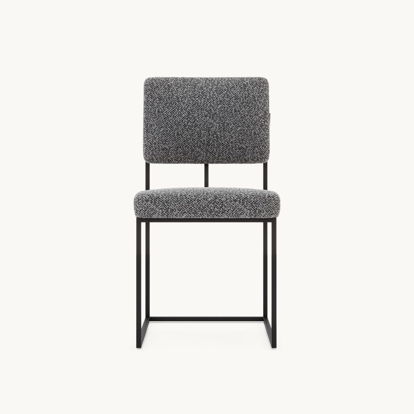 Gram-chair-domkapa-2024