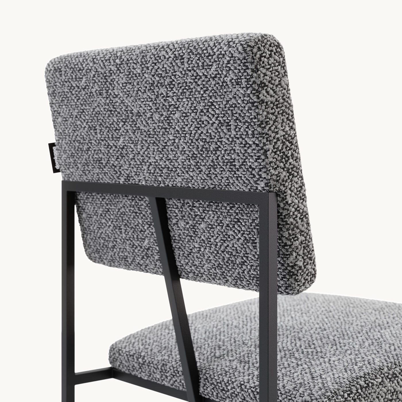 Gram-chair-domkapa-2024-detail