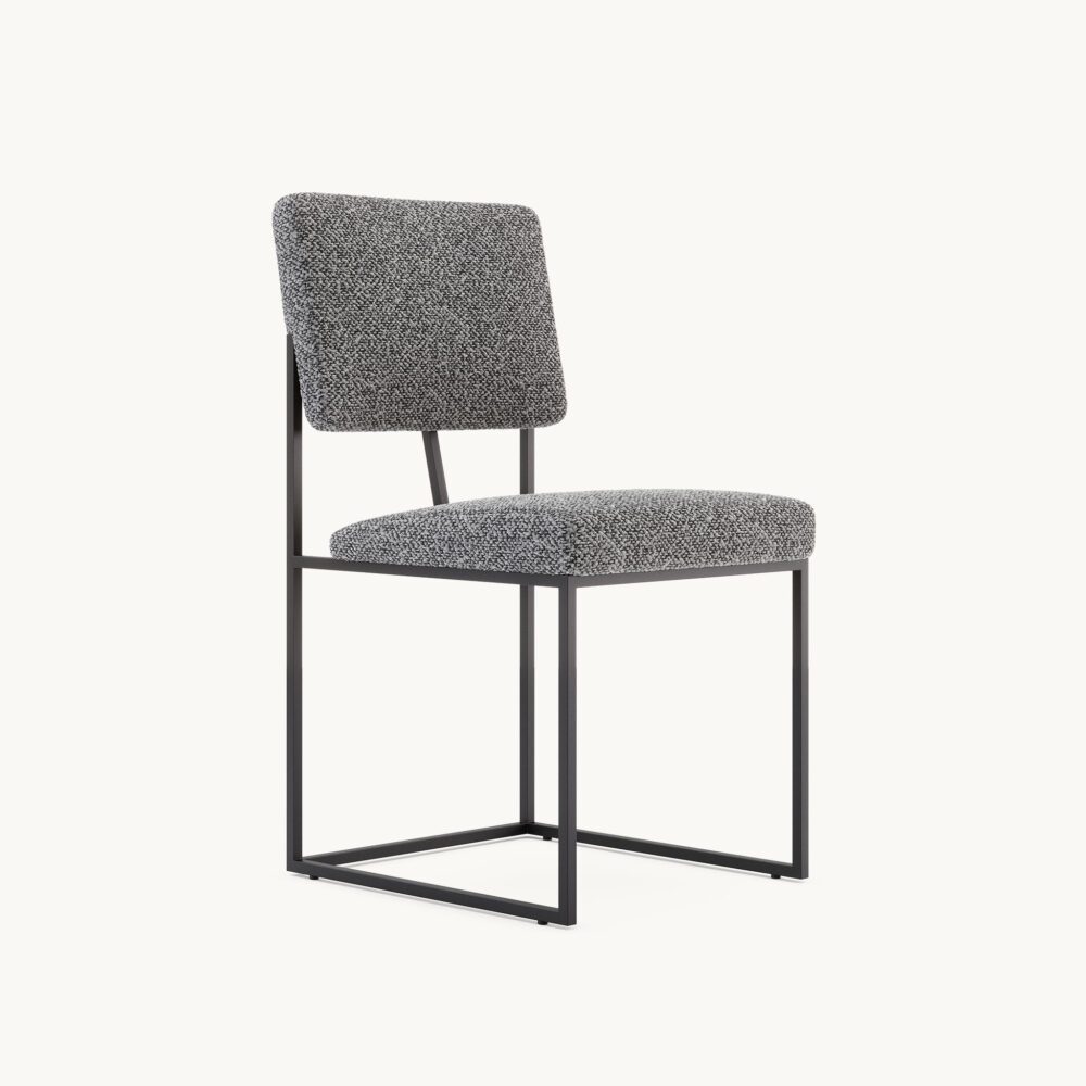 Gram-chair-domkapa-2024-dining-chair