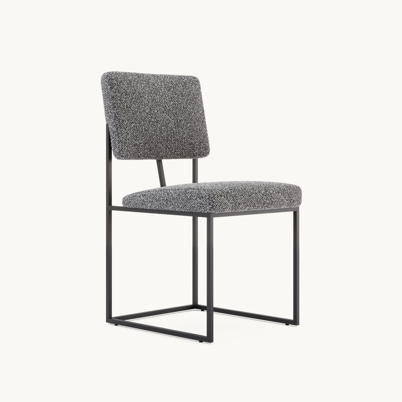 Gram-chair-domkapa-2024-dining-chair