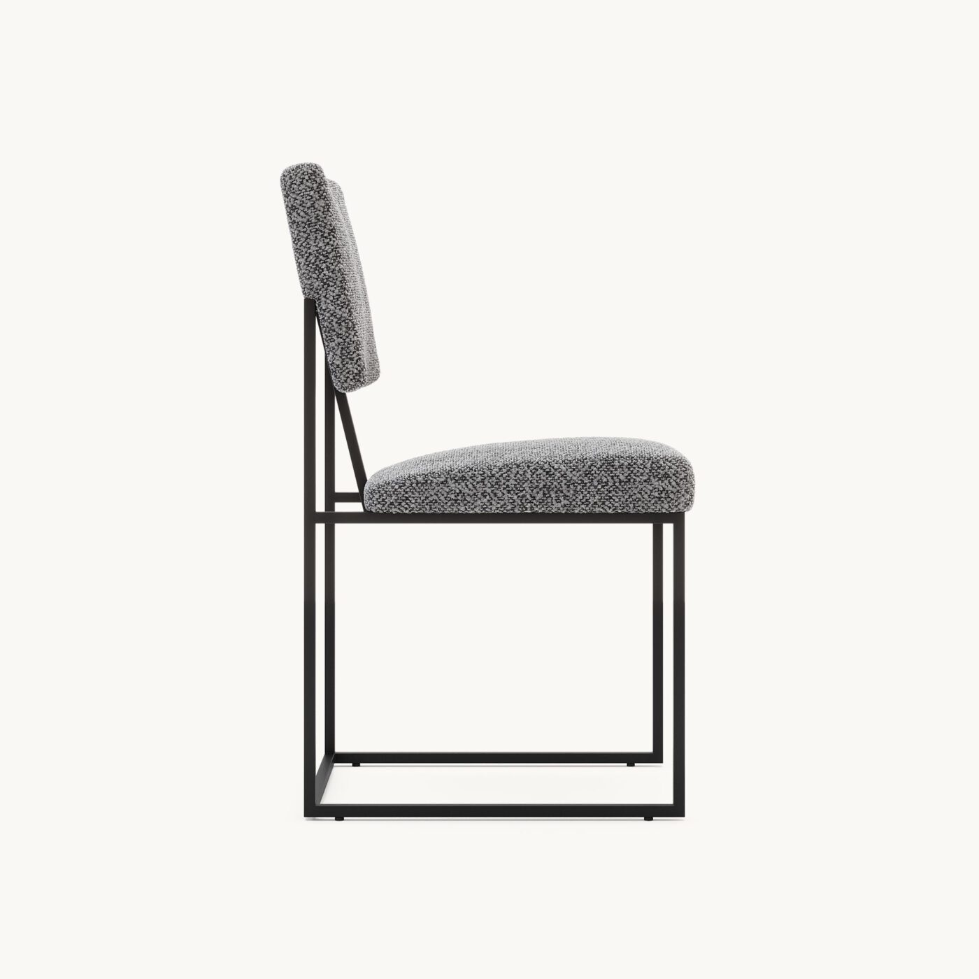Gram-chair-domkapa-2024-dining-room