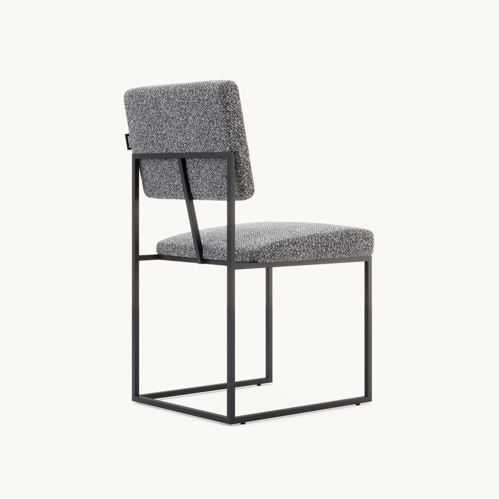 Gram-chair-domkapa-2024-dining-room-decor