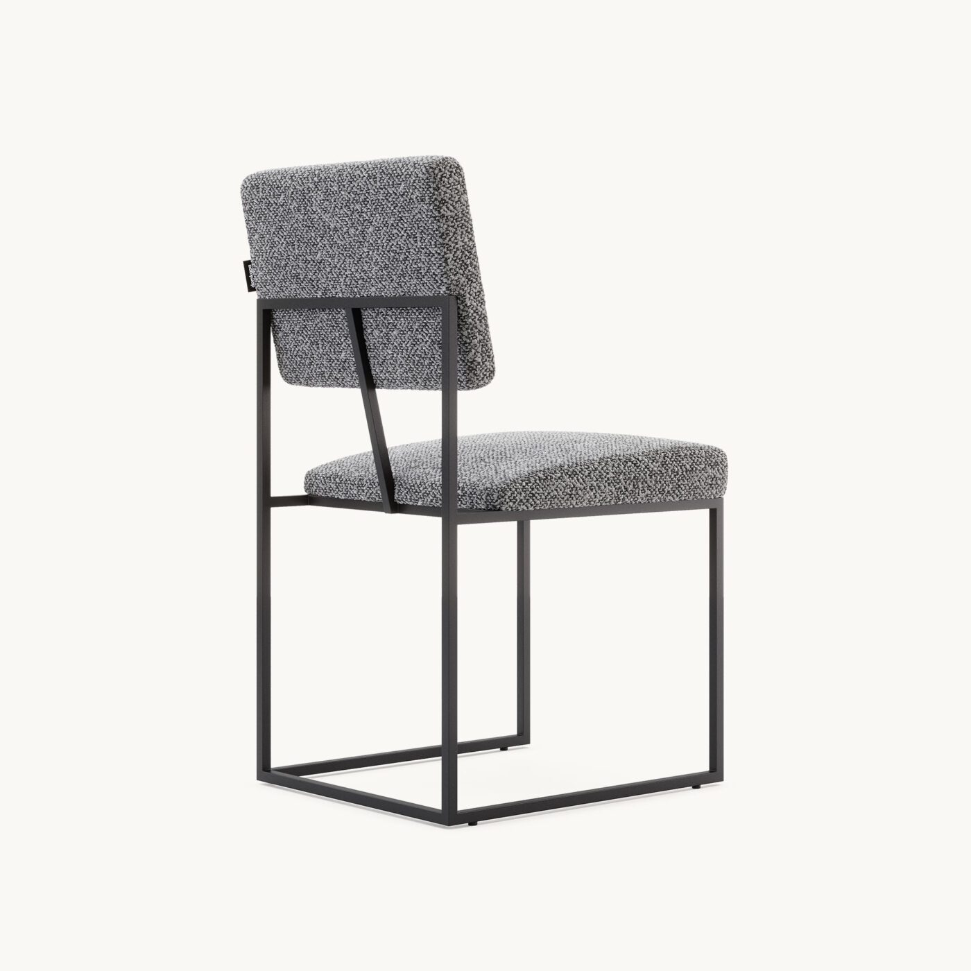 Gram-chair-domkapa-2024-dining-room-decor