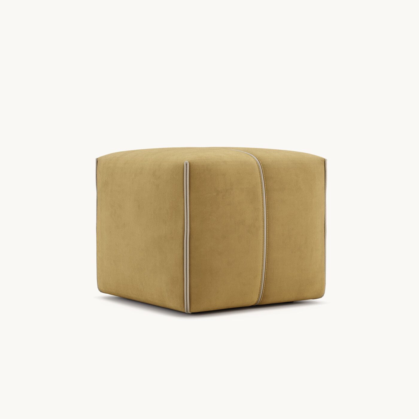 Grant-pouf-domkapa-2024-size-S-puff