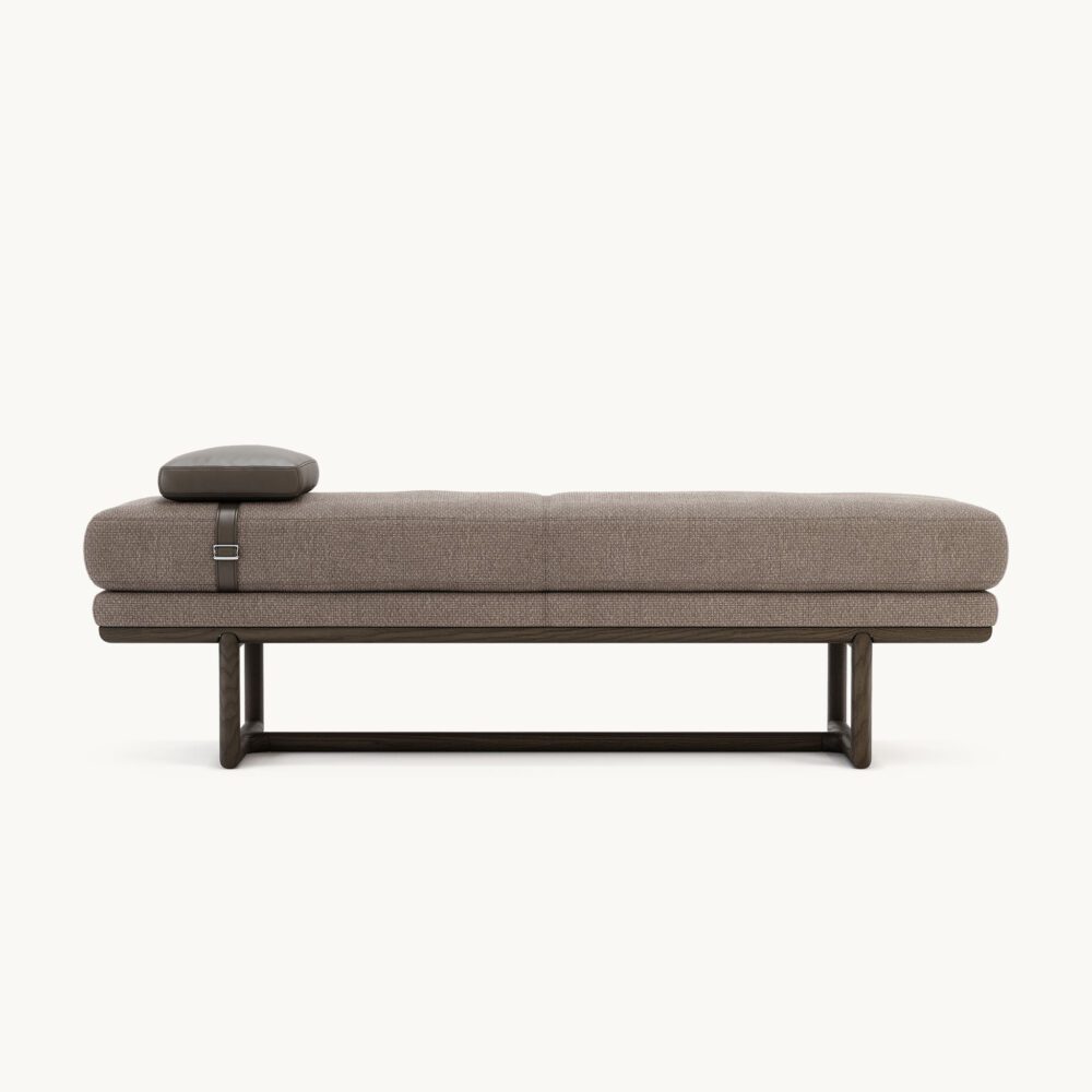 Henry-bench-domkapa-2024-size-L