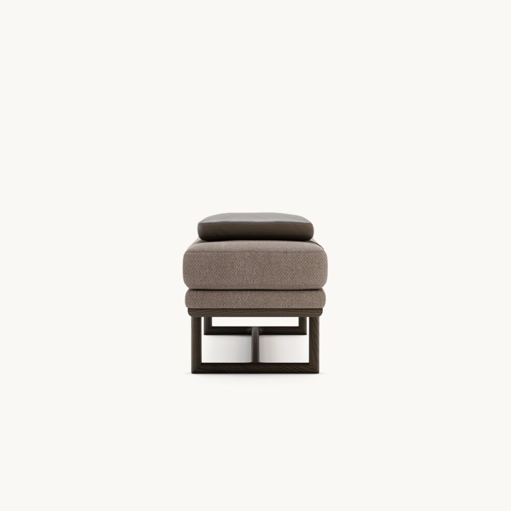 Henry-bench-domkapa-2024-size-L-bedroom