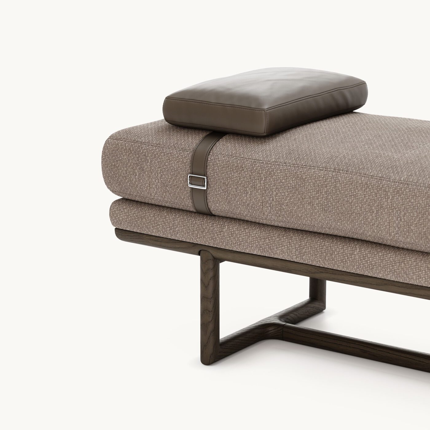 Henry-bench-domkapa-2024-size-L-detail.jpg