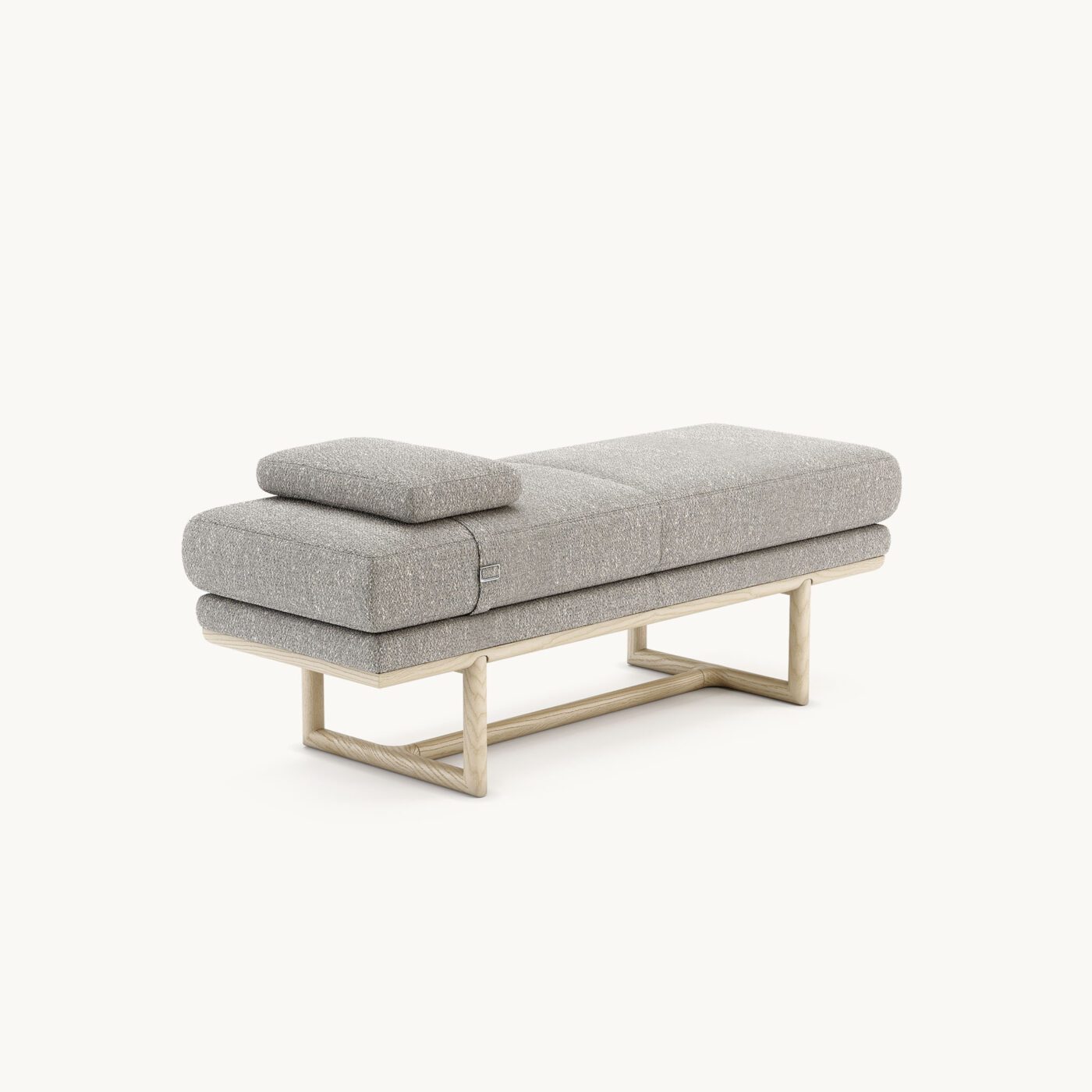 Henry-bench-domkapa-2024-size-S-pouf