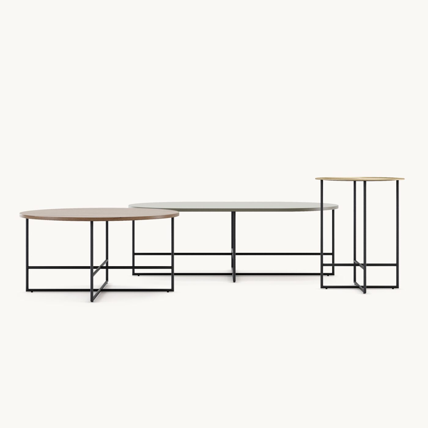 Inside-table-domkapa-2024