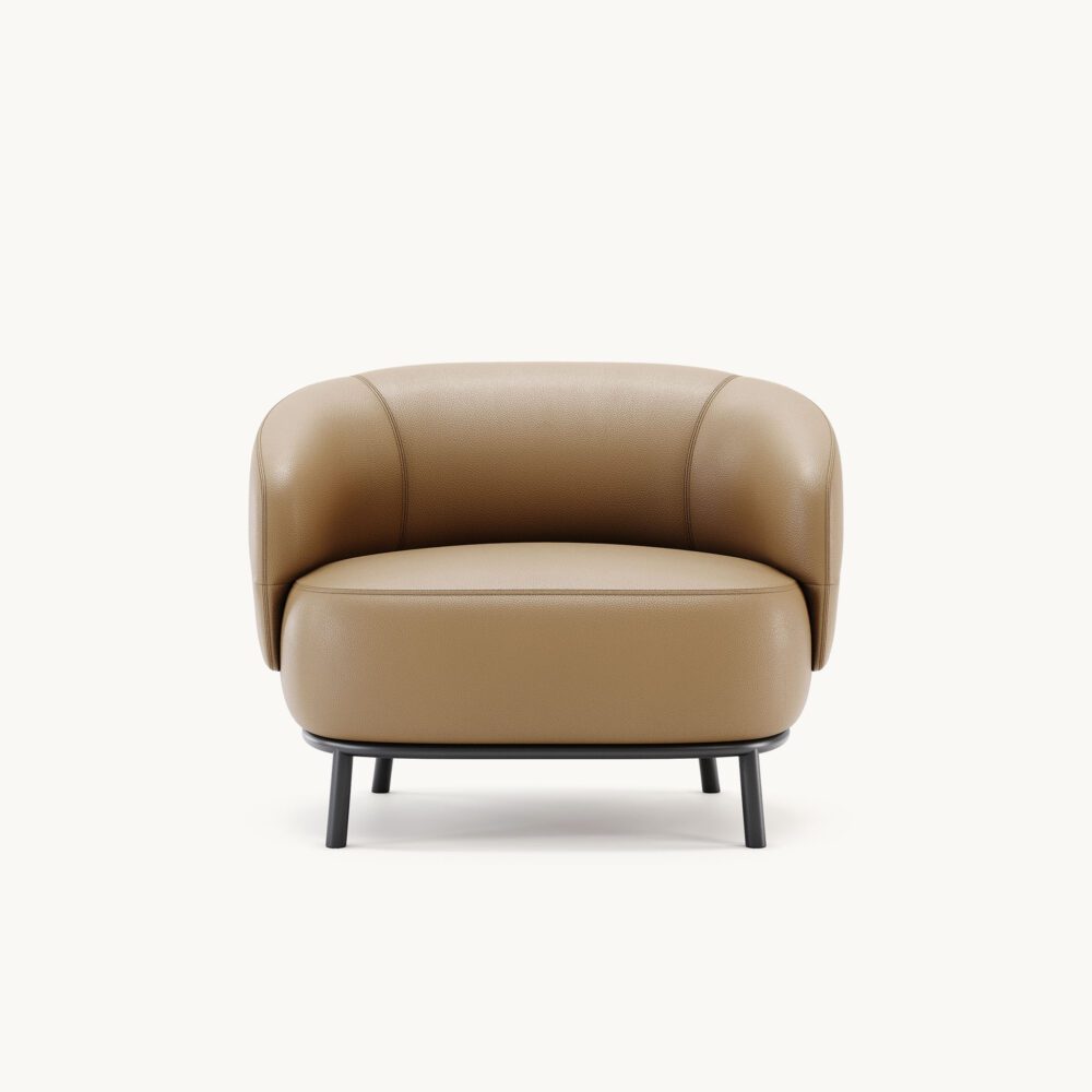 Juliet-armchair-domkapa-2024