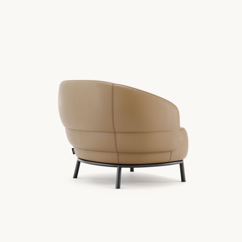 Juliet-armchair-domkapa-2024-furniture-supplier