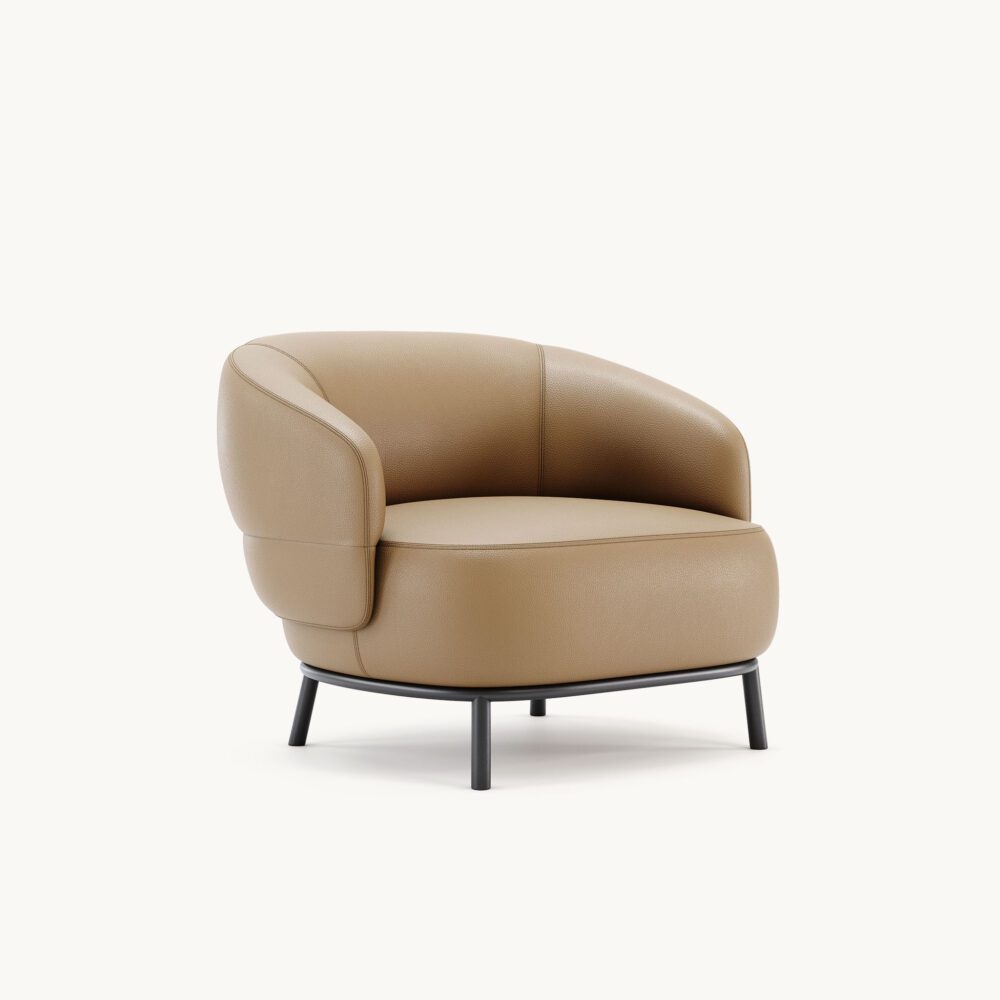 Juliet-armchair-domkapa-2024-living-room