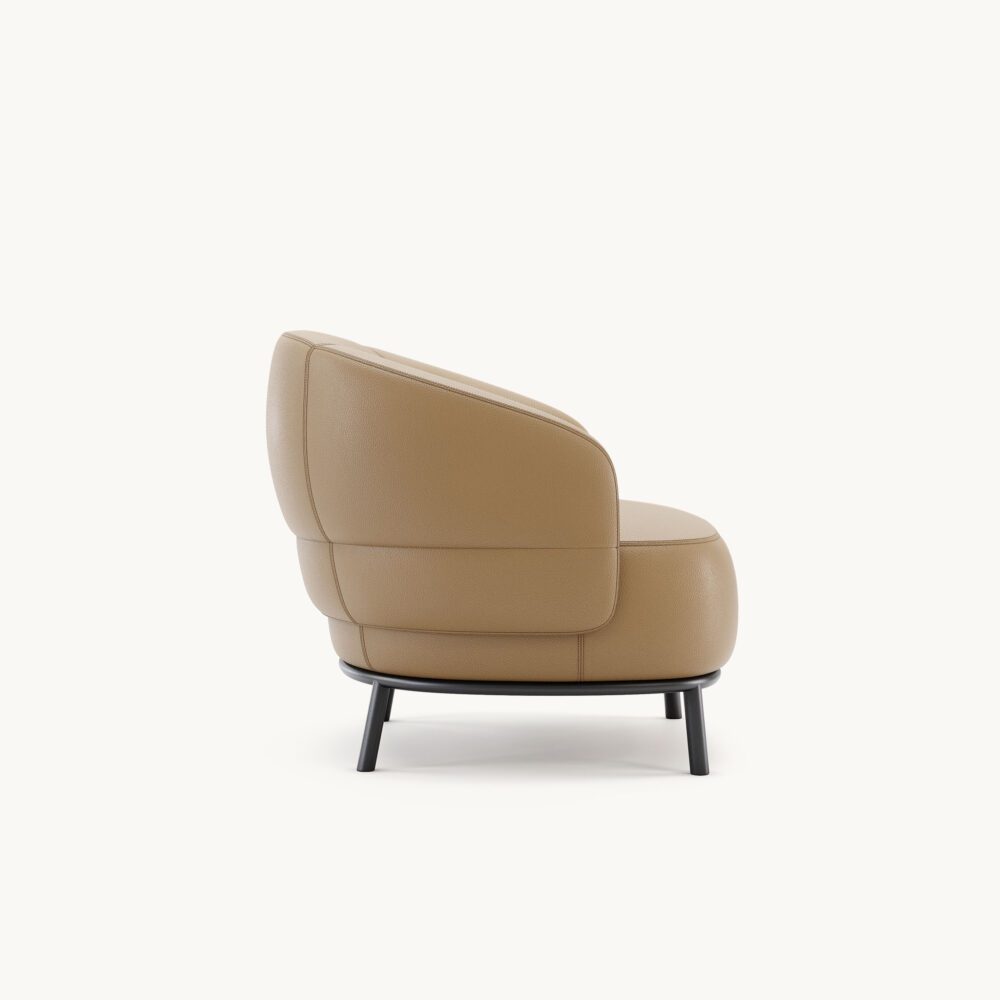 Juliet-armchair-domkapa-2024-living-room-decor