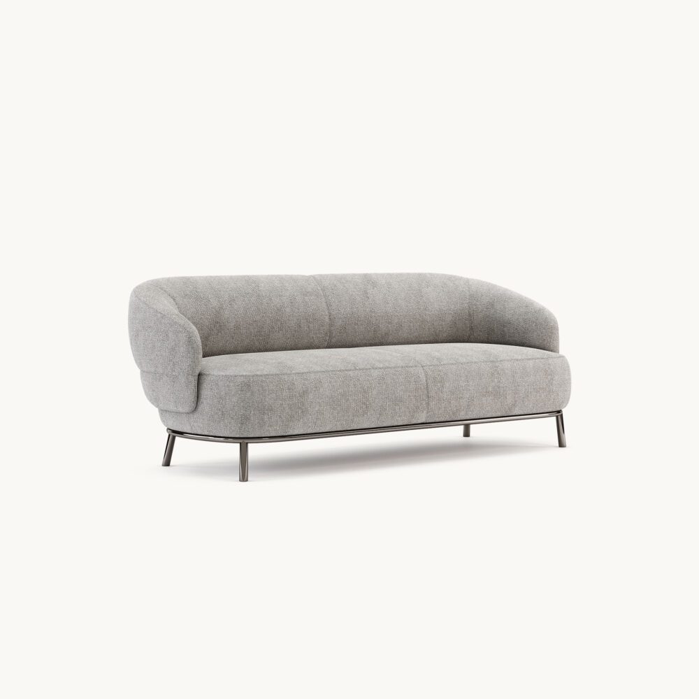 Juliet-sofa-domkapa-2024 Juliet sofa by Domkapa.
